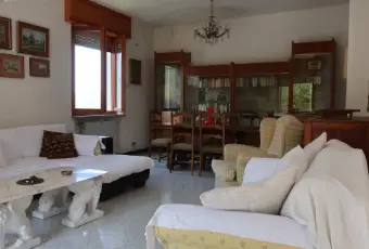 Rexer-Borgonovo-Val-Tidone-Villa-singola-Altro