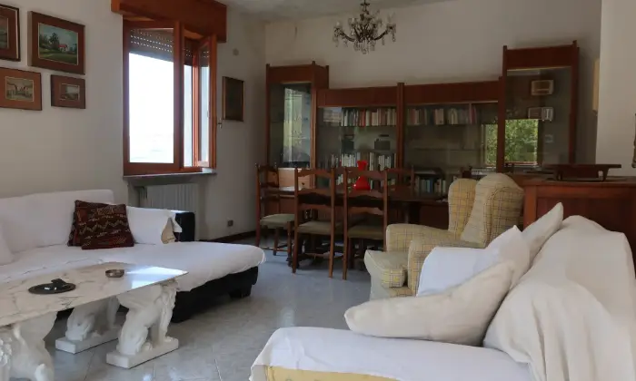 Rexer-Borgonovo-Val-Tidone-Villa-singola-Altro
