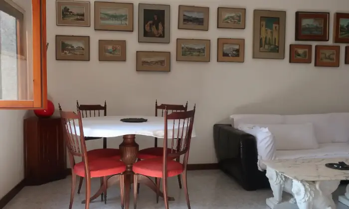 Rexer-Borgonovo-Val-Tidone-Villa-singola-Altro