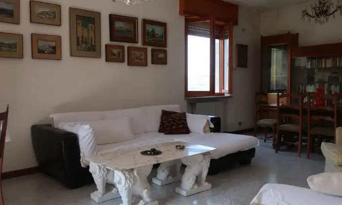 Rexer-Borgonovo-Val-Tidone-Villa-singola-Altro