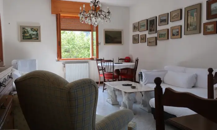 Rexer-Borgonovo-Val-Tidone-Villa-singola-Altro