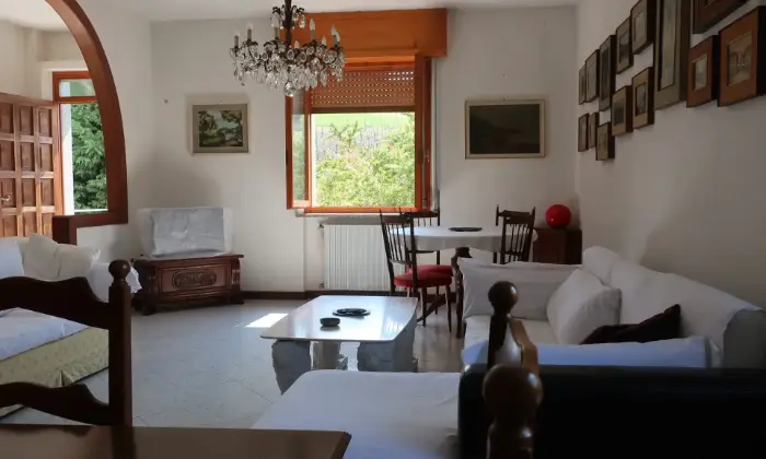 Rexer-Borgonovo-Val-Tidone-Villa-singola-Altro