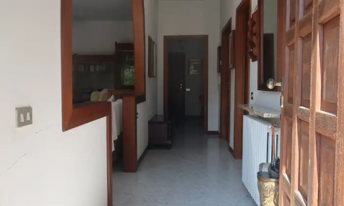 Rexer-Rovescala-Villa-singola-Altro