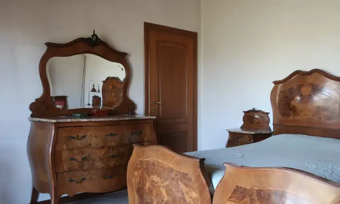 Rexer-Borgonovo-Val-Tidone-Villa-singola-Altro