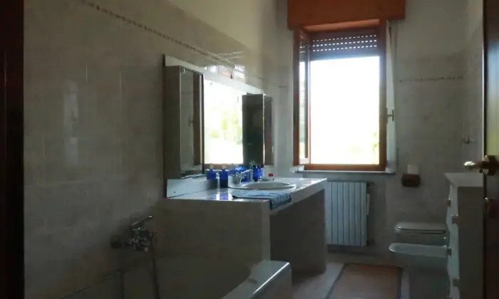 Rexer-Borgonovo-Val-Tidone-Villa-singola-Altro