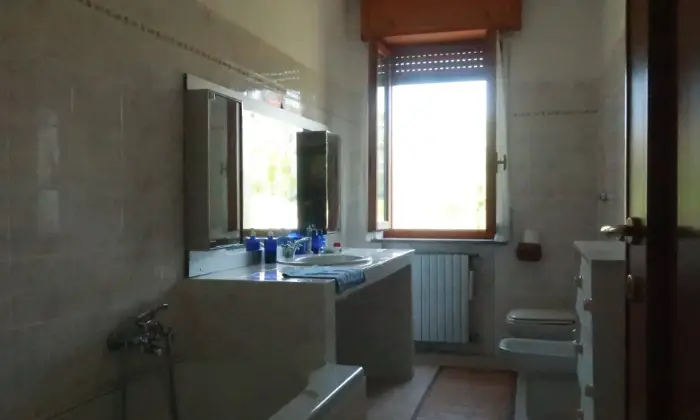 Rexer-Borgonovo-Val-Tidone-Villa-singola-Altro