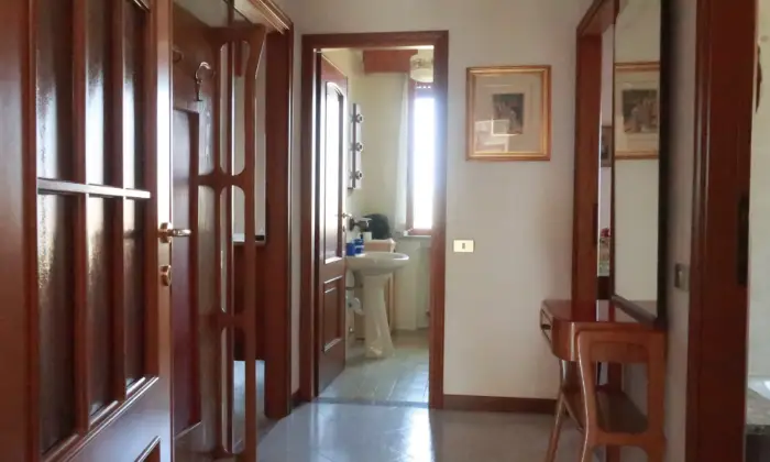 Rexer-Borgonovo-Val-Tidone-Villa-singola-Altro
