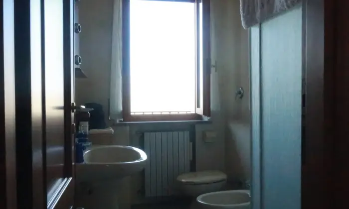 Rexer-Borgonovo-Val-Tidone-Villa-singola-Altro