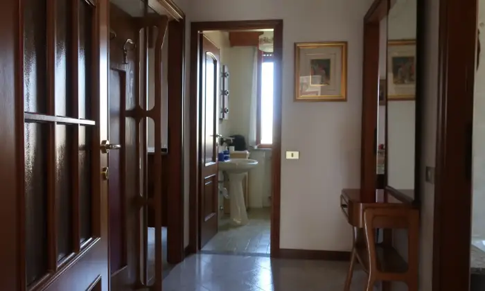 Rexer-Borgonovo-Val-Tidone-Villa-singola-Altro