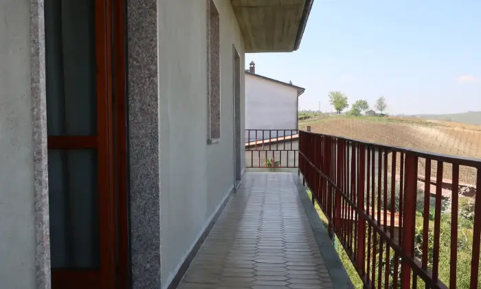 Rexer-Borgonovo-Val-Tidone-Villa-singola-Altro
