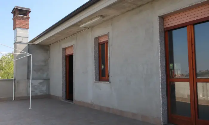 Rexer-Borgonovo-Val-Tidone-Villa-singola-Altro