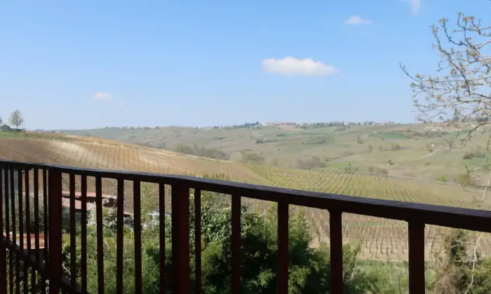 Rexer-Borgonovo-Val-Tidone-Villa-singola-Altro