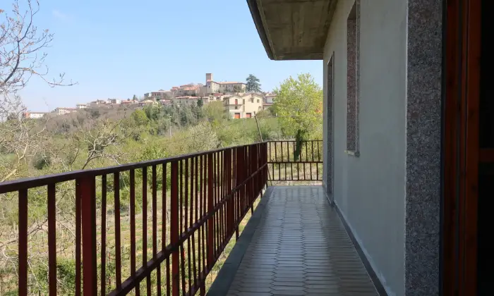Rexer-Borgonovo-Val-Tidone-Villa-singola-Altro