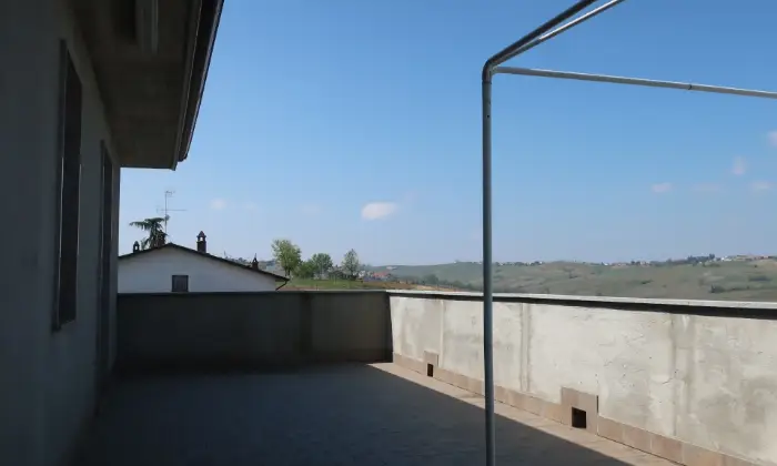Rexer-Borgonovo-Val-Tidone-Villa-singola-Altro
