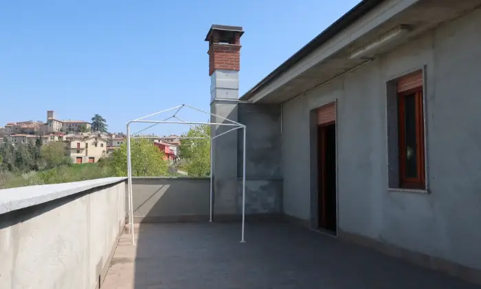 Rexer-Borgonovo-Val-Tidone-Villa-singola-Altro
