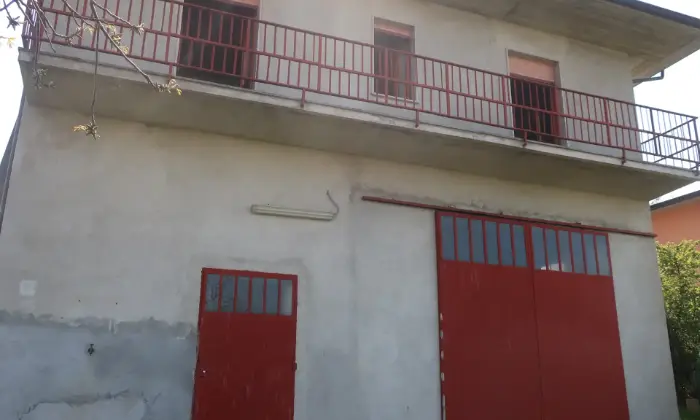 Rexer-Rovescala-Villa-singola-Altro