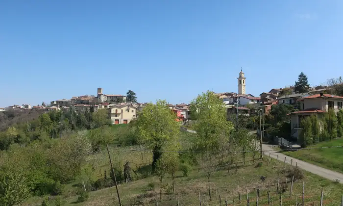 Rexer-Borgonovo-Val-Tidone-Villa-singola-Altro