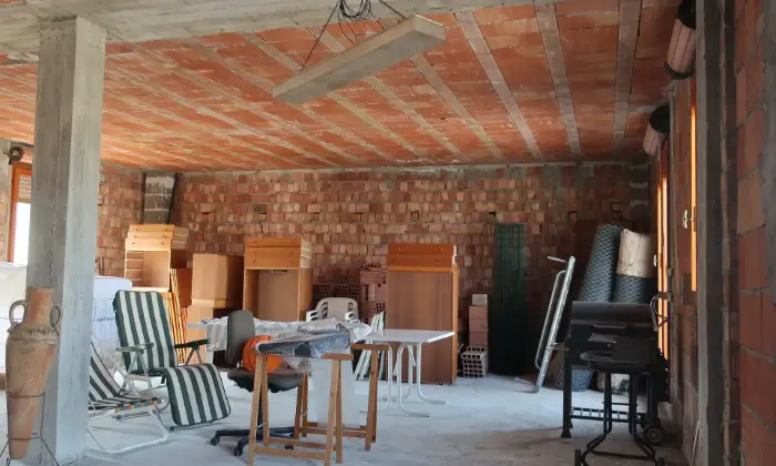 Rexer-Borgonovo-Val-Tidone-Villa-singola-Altro