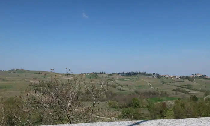 Rexer-Borgonovo-Val-Tidone-Villa-singola-Altro