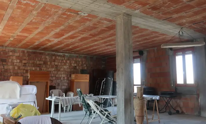 Rexer-Borgonovo-Val-Tidone-Villa-singola-Altro