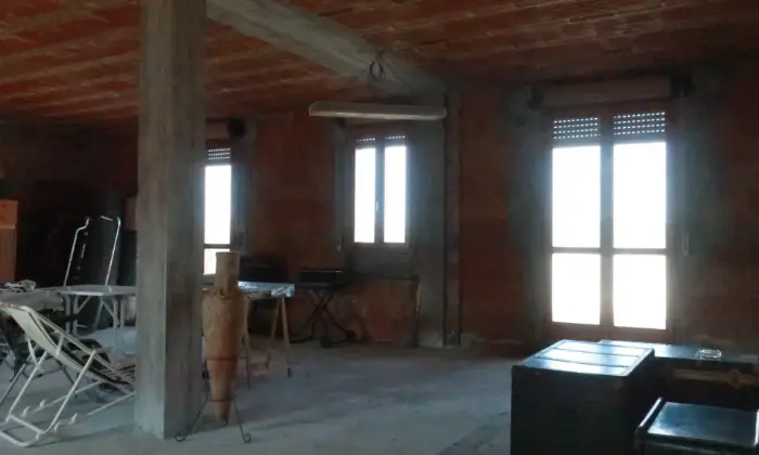 Rexer-Borgonovo-Val-Tidone-Villa-singola-Altro