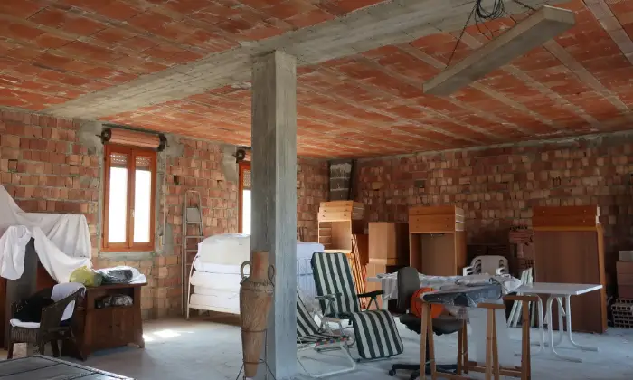 Rexer-Borgonovo-Val-Tidone-Villa-singola-Altro
