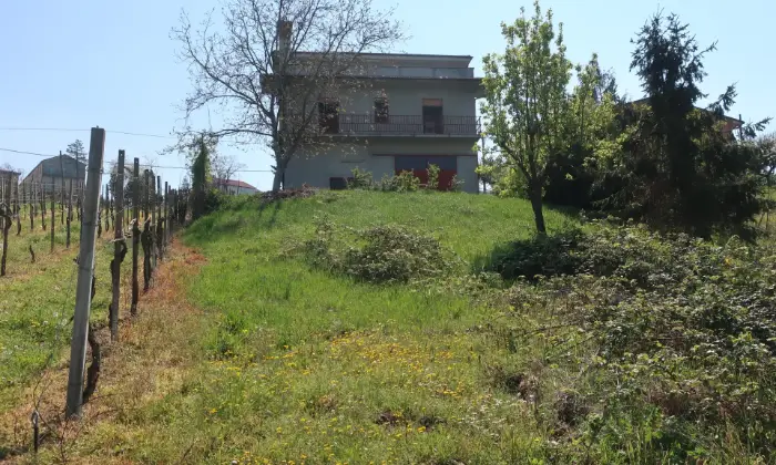 Rexer-Borgonovo-Val-Tidone-Villa-singola-Altro