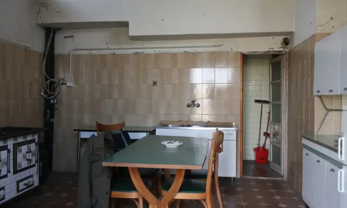Rexer-Borgonovo-Val-Tidone-Villa-singola-Altro