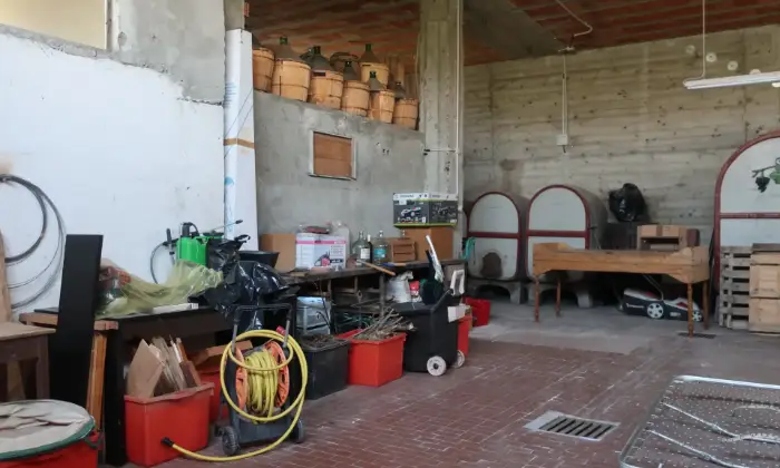 Rexer-Borgonovo-Val-Tidone-Villa-singola-Altro