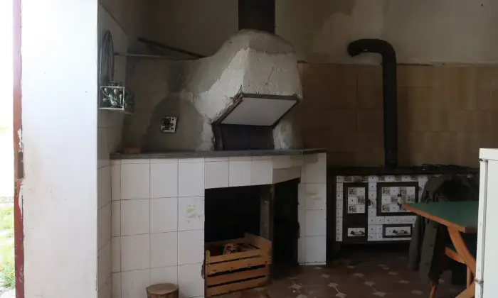 Rexer-Borgonovo-Val-Tidone-Villa-singola-Altro