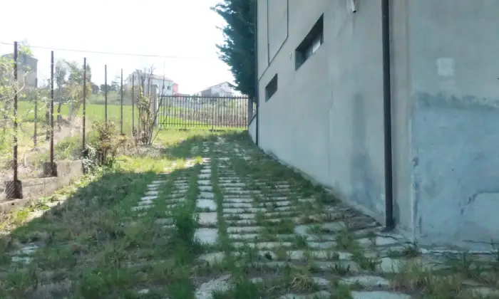 Rexer-Borgonovo-Val-Tidone-Villa-singola-Altro