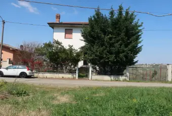Rexer-Borgonovo-Val-Tidone-Villa-singola-Altro