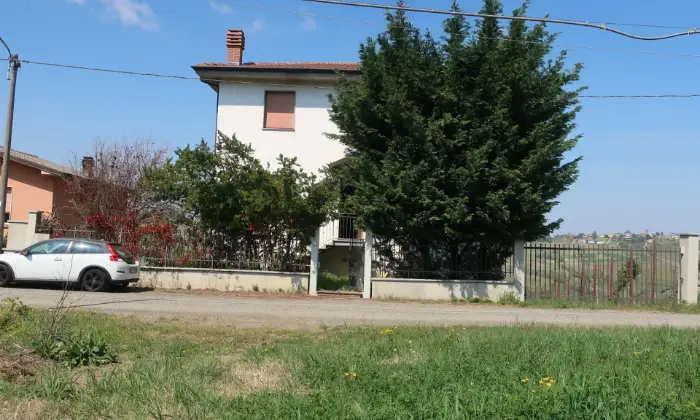 Rexer-Borgonovo-Val-Tidone-Villa-singola-Altro