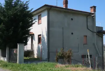 Rexer-Borgonovo-Val-Tidone-Villa-singola-Altro