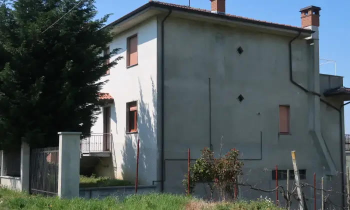 Rexer-Rovescala-Villa-singola-Altro