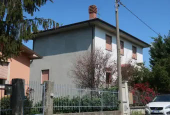Rexer-Borgonovo-Val-Tidone-Villa-singola-Altro