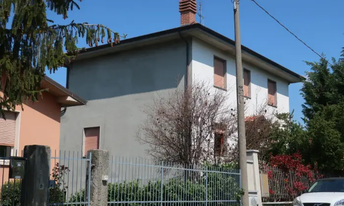 Rexer-Borgonovo-Val-Tidone-Villa-singola-Altro