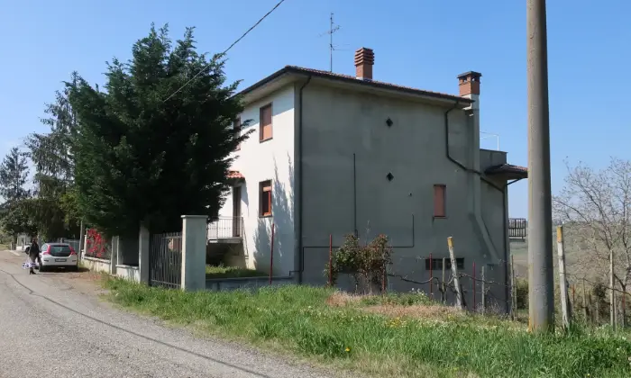 Rexer-Borgonovo-Val-Tidone-Villa-singola-Altro
