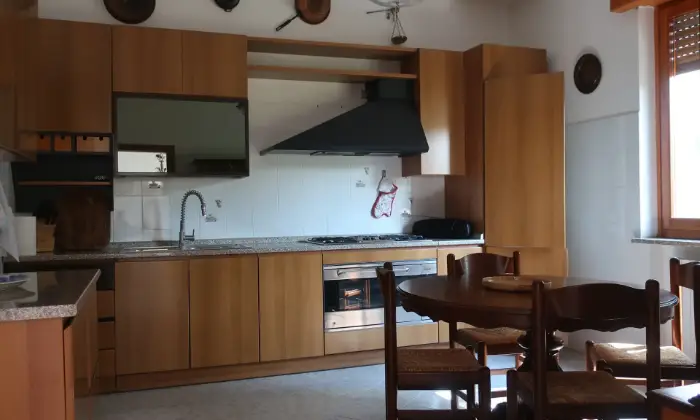 Rexer-Borgonovo-Val-Tidone-Villa-singola-Altro