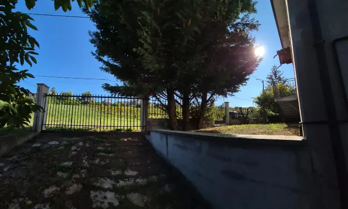 Rexer-Rovescala-Villa-singola-Altro