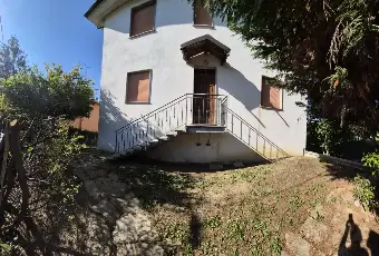 Rexer-Rovescala-Villa-singola-Altro