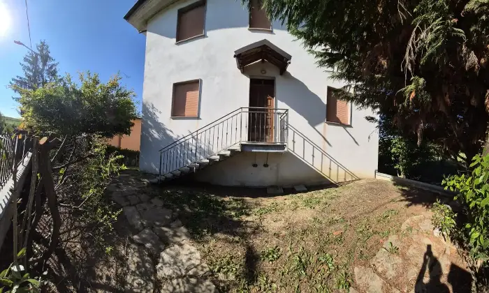 Rexer-Rovescala-Villa-singola-Altro
