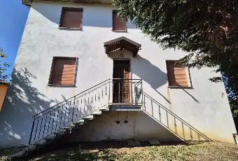 Rexer-Rovescala-Villa-singola-Altro