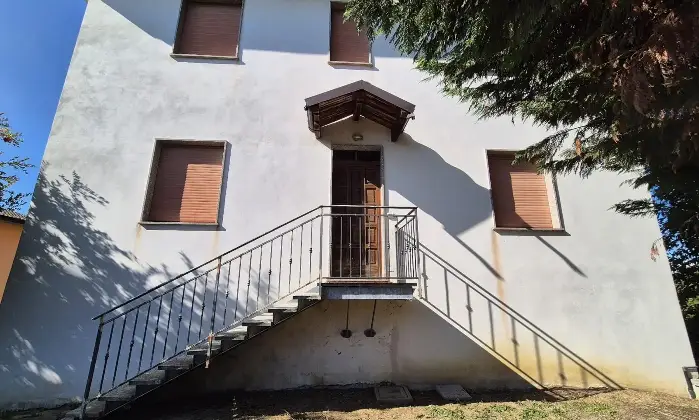 Rexer-Rovescala-Villa-singola-Altro