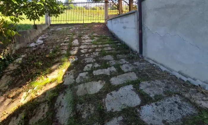 Rexer-Rovescala-Villa-singola-Altro
