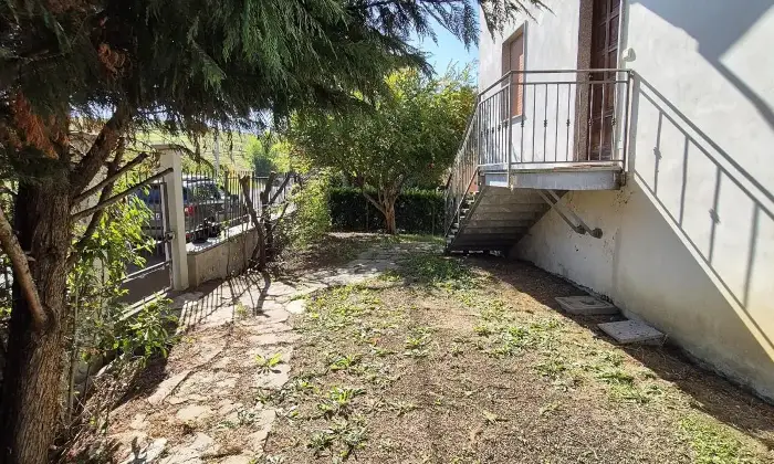 Rexer-Rovescala-Villa-singola-Altro
