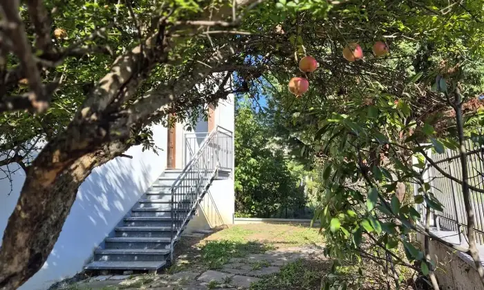 Rexer-Rovescala-Villa-singola-Altro