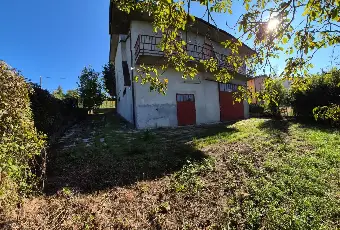 Rexer-Rovescala-Villa-singola-Altro