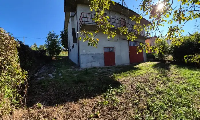 Rexer-Rovescala-Villa-singola-Altro