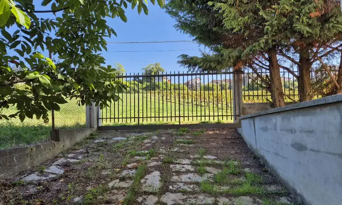 Rexer-Rovescala-Villa-singola-Altro